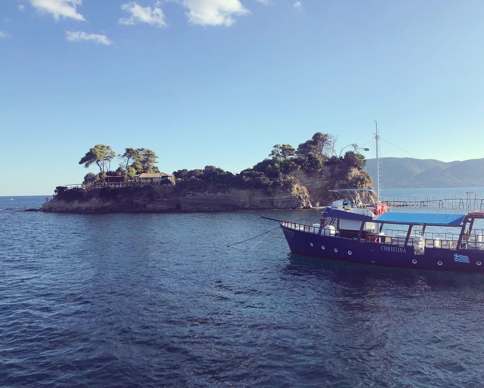 Storytelling značky