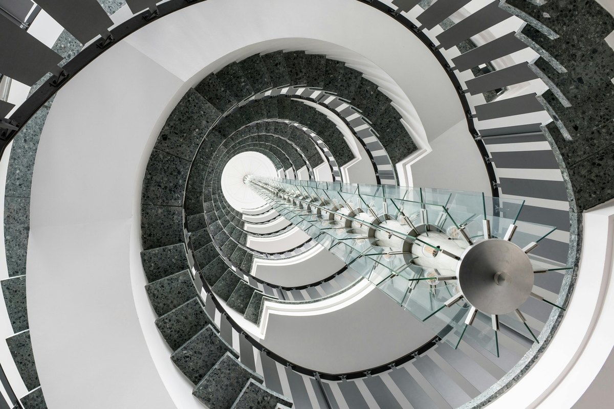 Zámerné ticho: ako 10 minút bez akýchkoľvek stimulov resetuje váš mozog