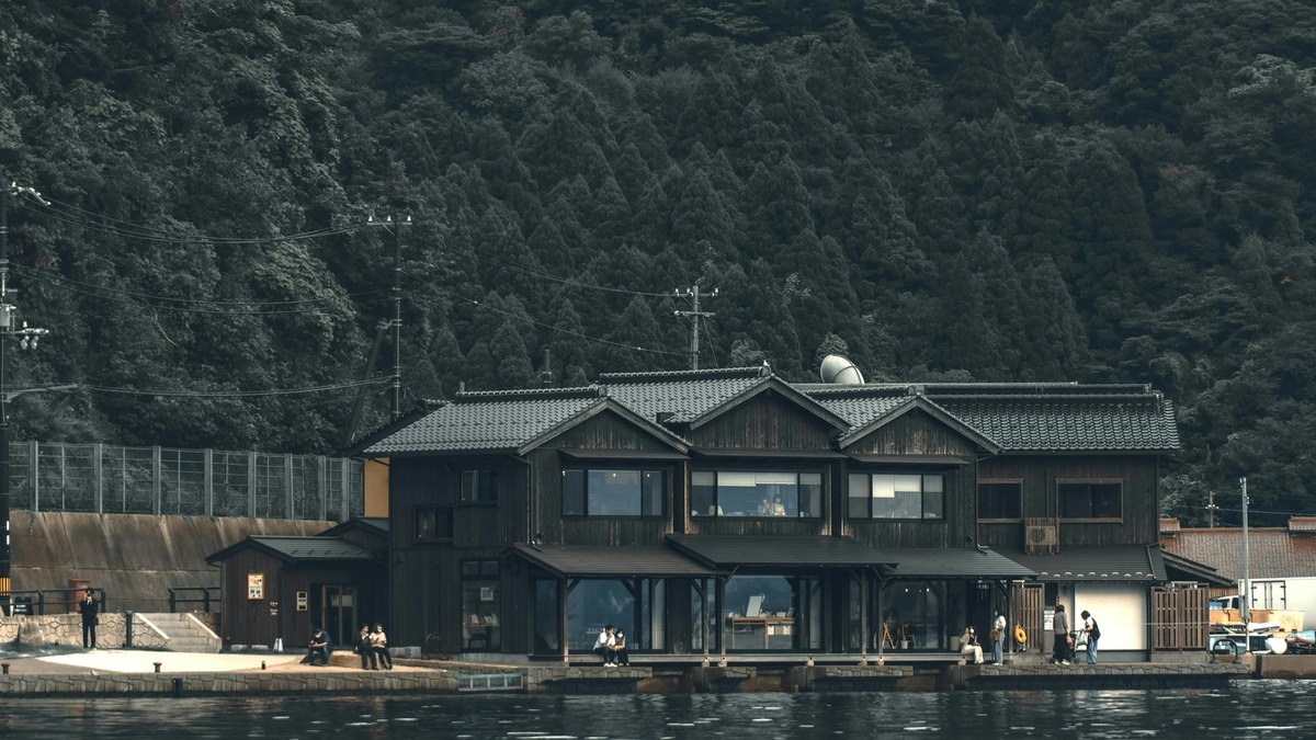 Automatizácia interakcií: Automatizované procesy v komunikácii so zákazníkom