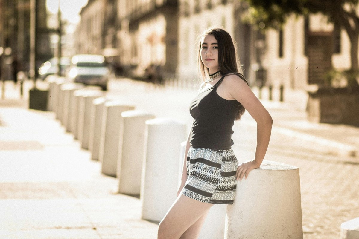 Proces zvyšovania konverzií