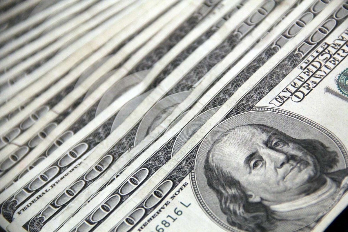 Manažérska informatika: Rozpočtový deficit a verejný dlh – v manažérskom kontexte
