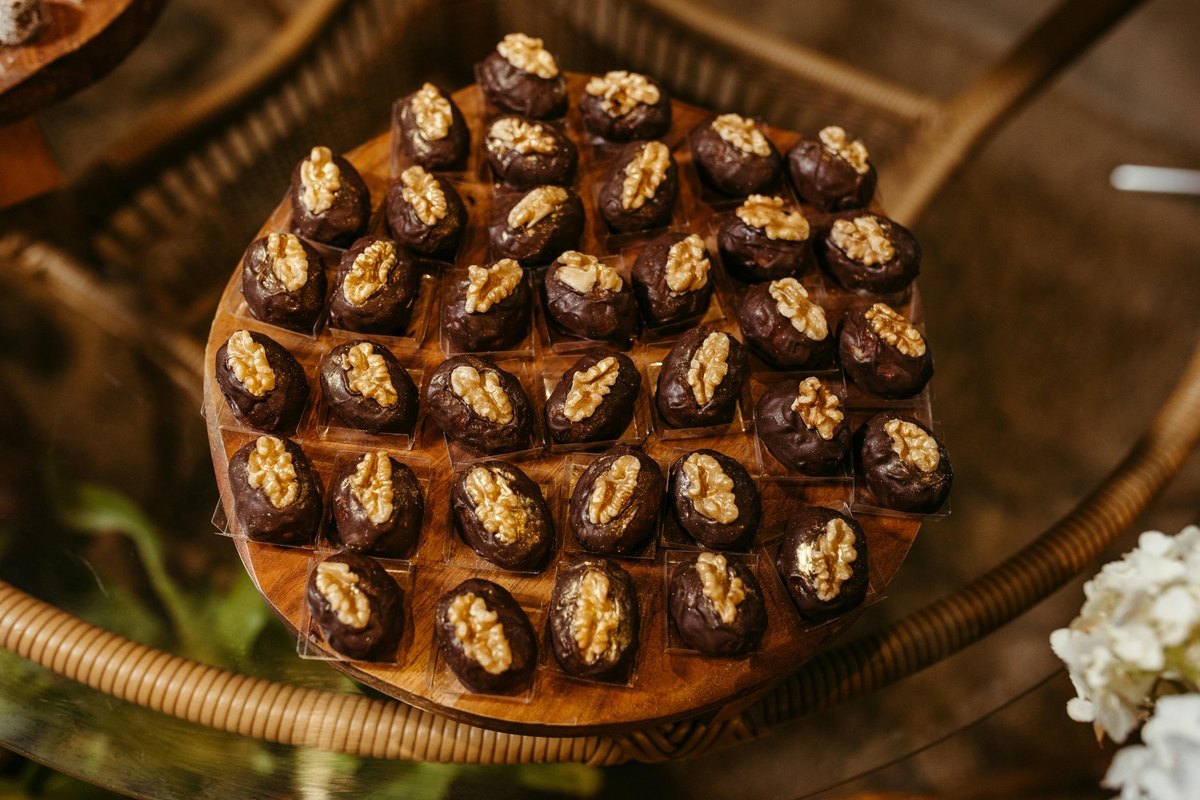 Renesančný človek a individualizmus