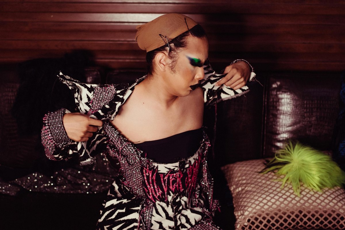 Moderné prístupy k prezentácii umenia