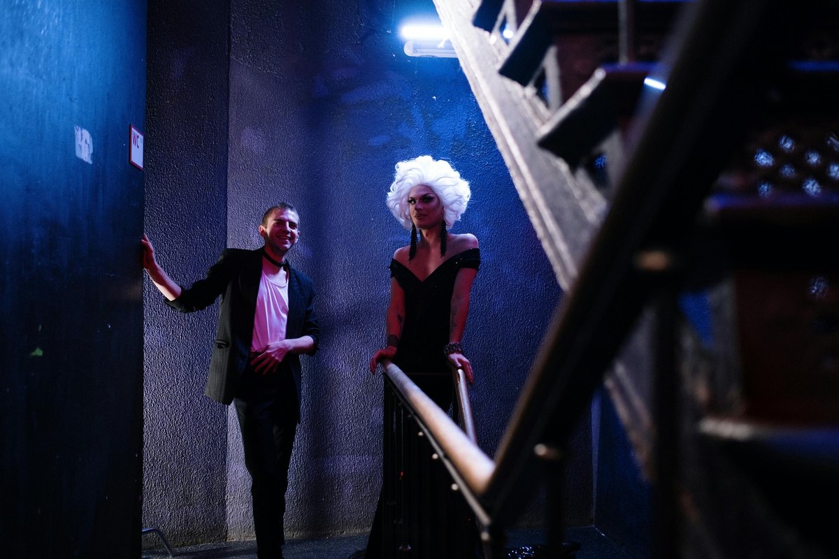 Životný štýl a rovnováha