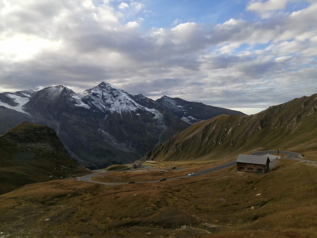 Networking: Kapitál ukrytý v ľuďoch