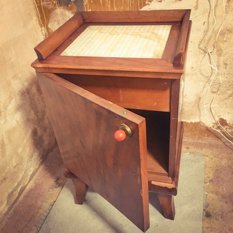 Ročný audit penzie