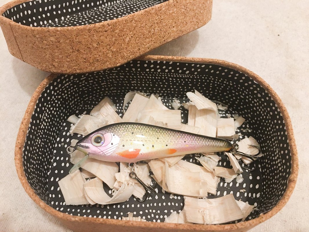 Rodinné dôvody migrácie: Zjednotenie rodín a starostlivosť o starších príbuzných