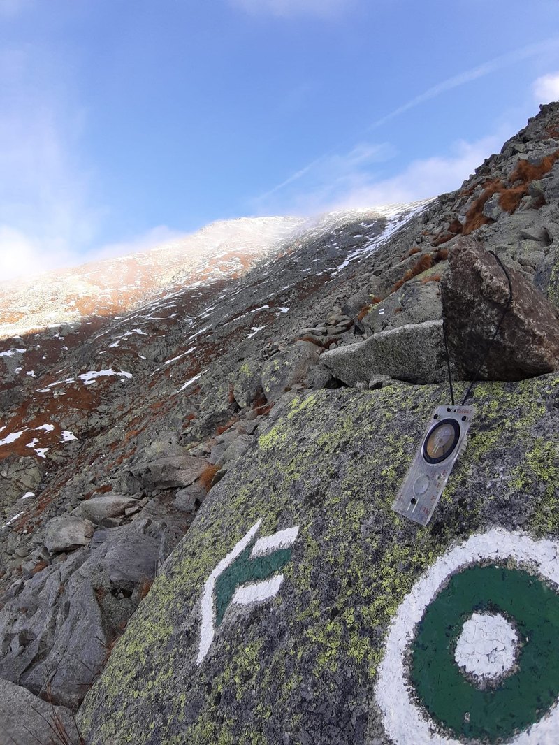 Case study AIO nárastu