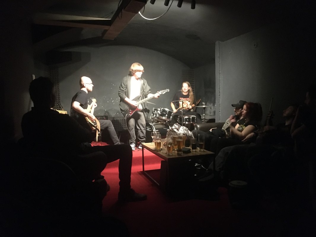 Moderná gastronómia a Fine Dining: Inovácie, techniky a koncepcia zážitku