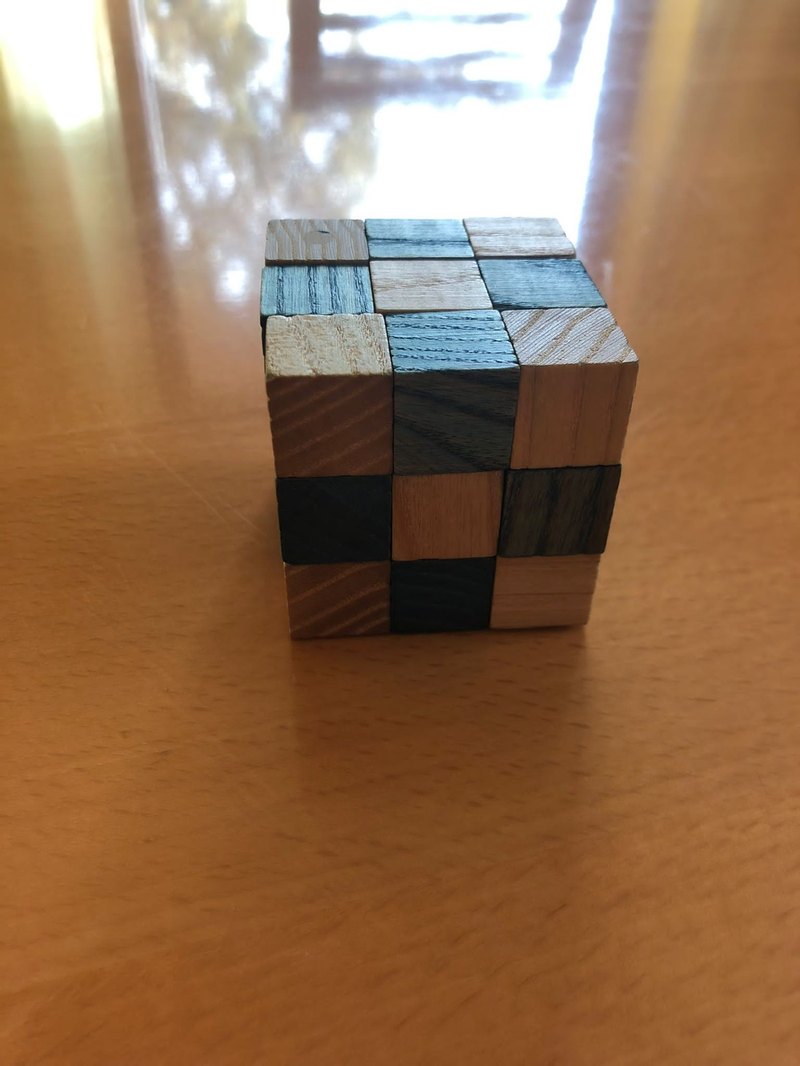 Transakce a konzistence