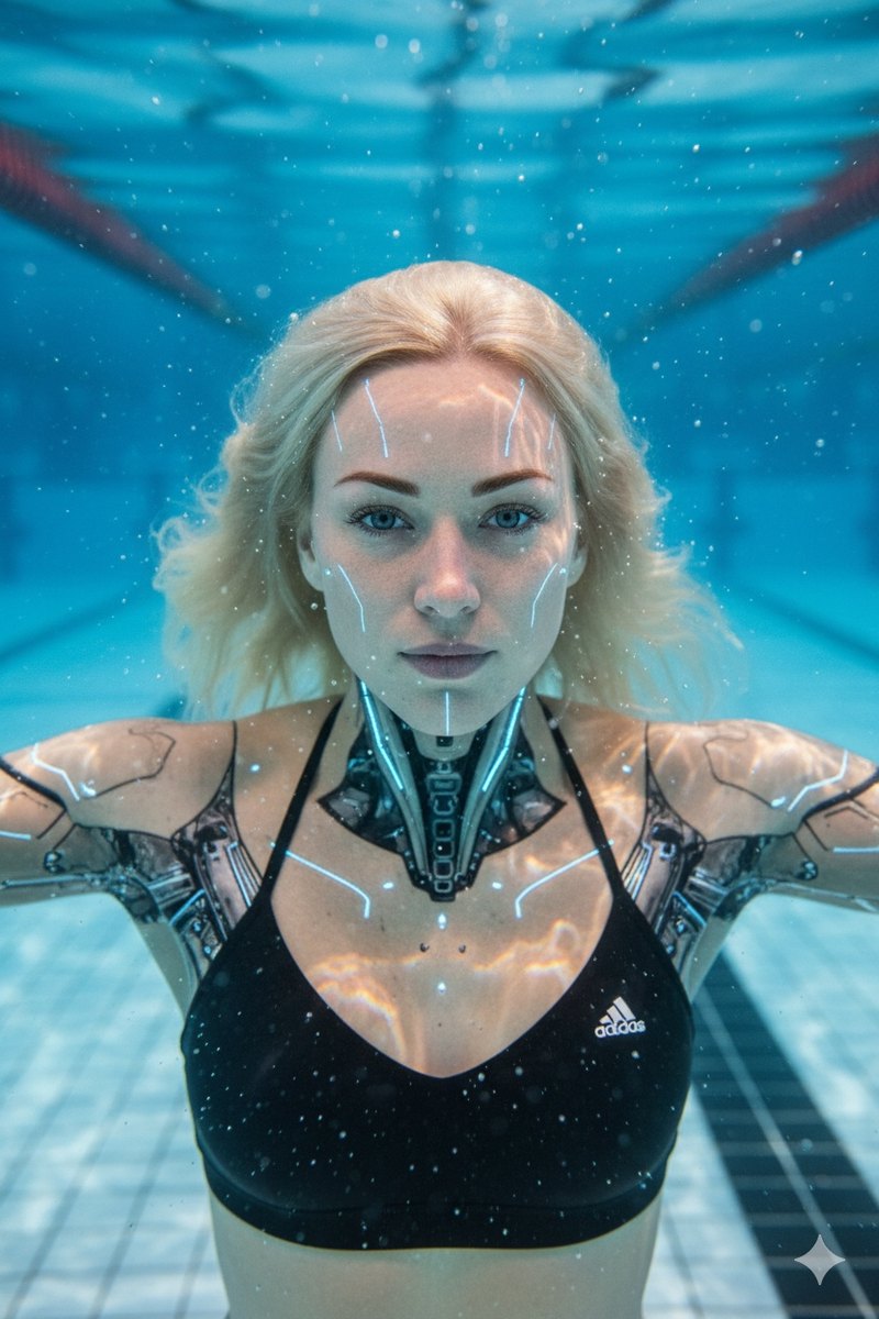 P2P Learning: Trieda bez učiteľa