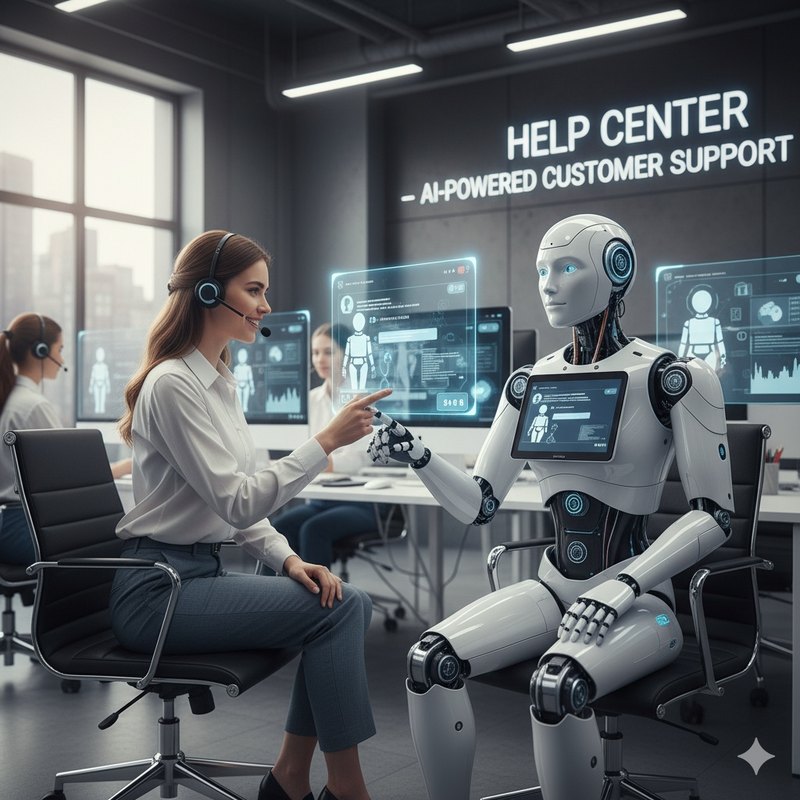 Legalizované street art zóny a mestské projekty: Integrácia umenia do urbanizmu