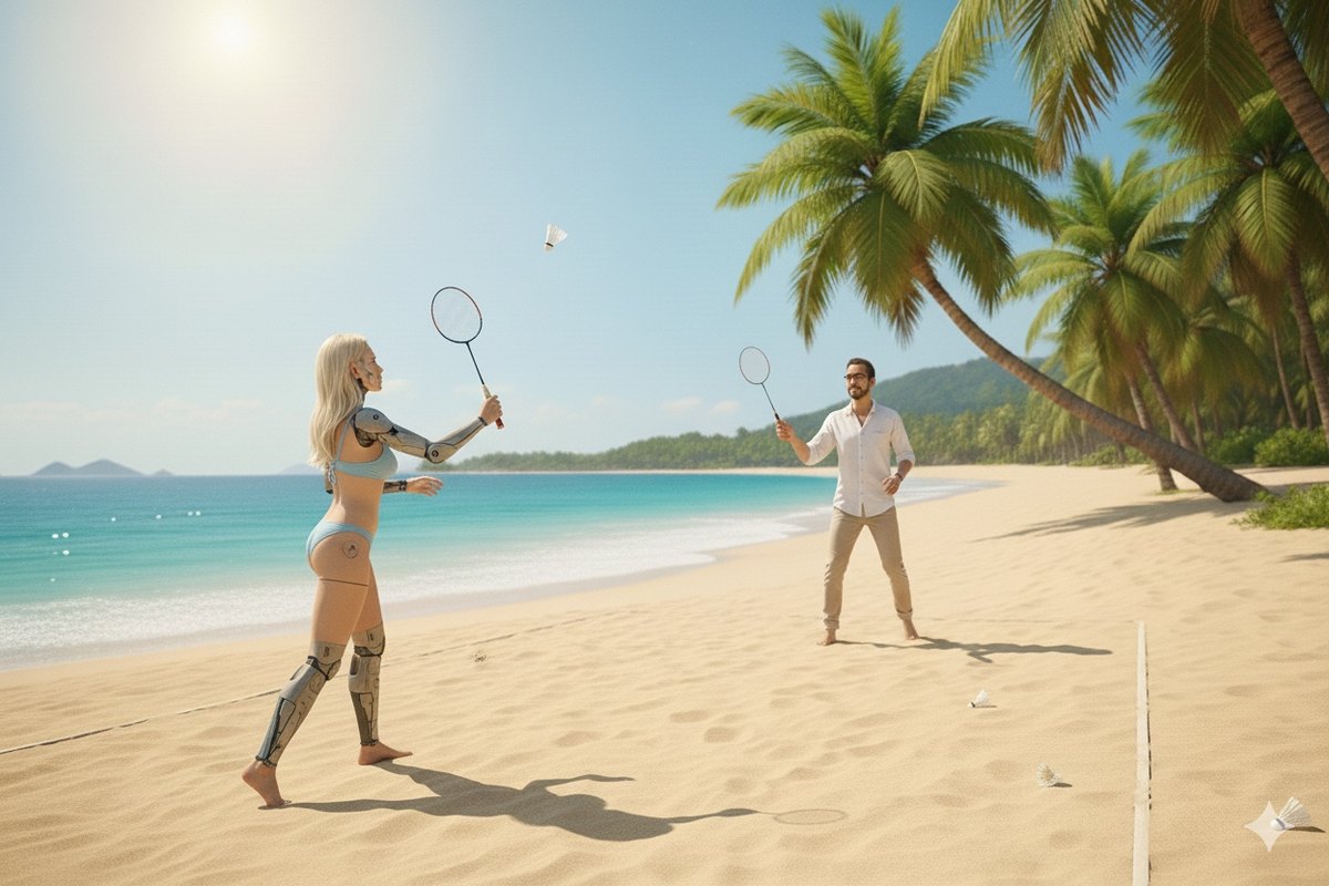 Medzinárodné dokumenty upravujúce diplomatické styky