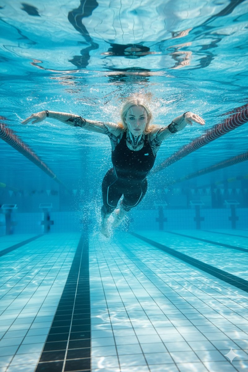 Praktické súkromie