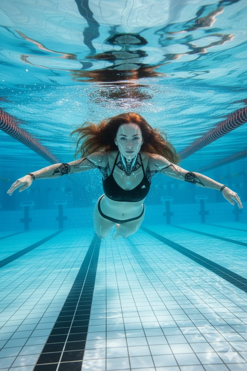 Cloud-native: Systémy rodené v oblakoch