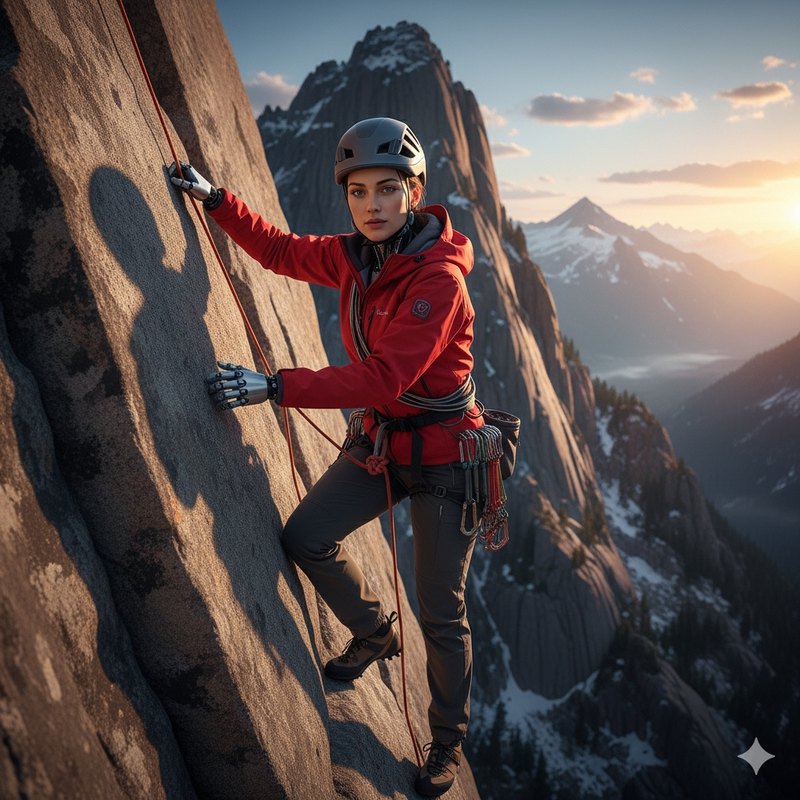 Prevencia preťaženia a syndrómu vyhorenia: Nastavenie hraníc