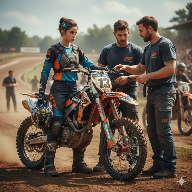 Sťahovanie na vidiek