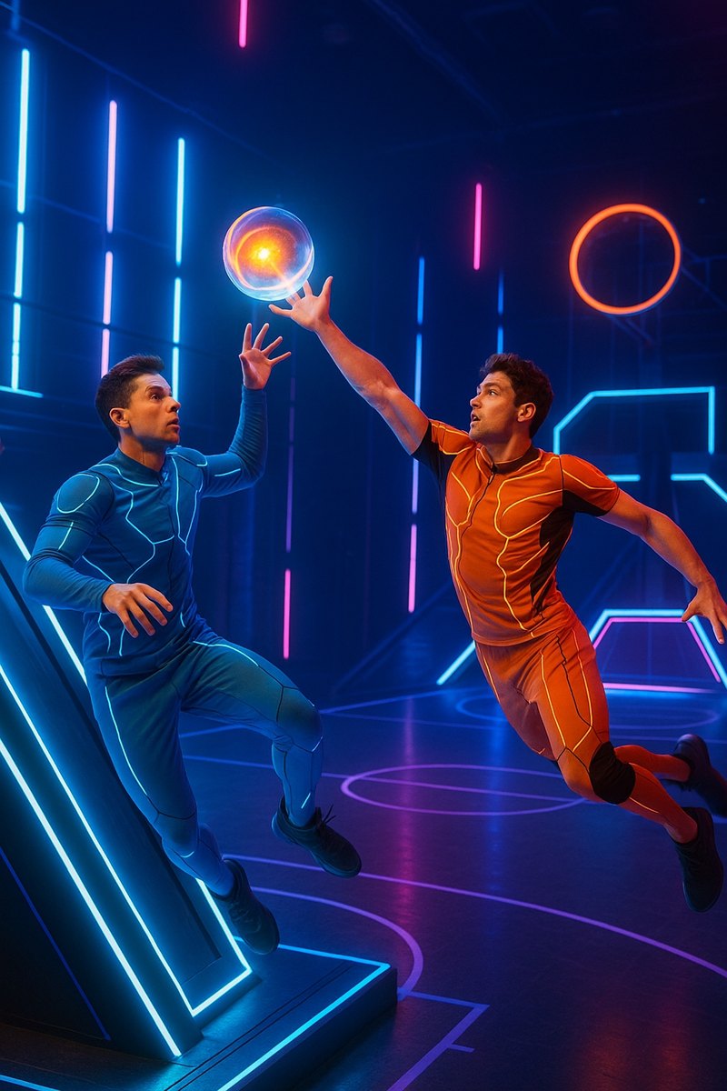 Perkusie a bicie nástroje