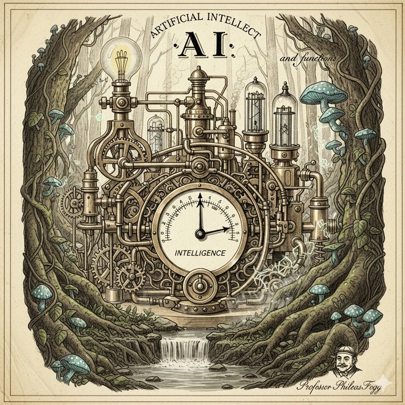 Slovenská dráma a divadlo