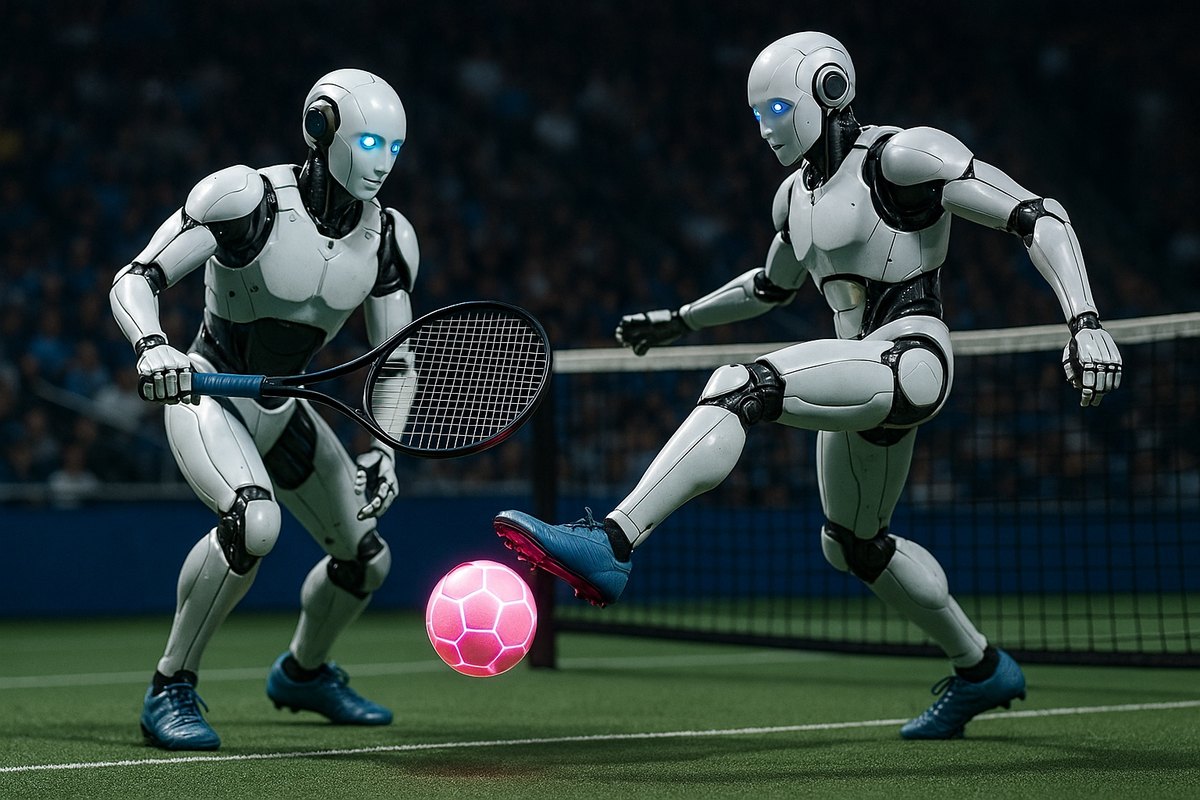 Customer Experience: Zážitok, čo predáva