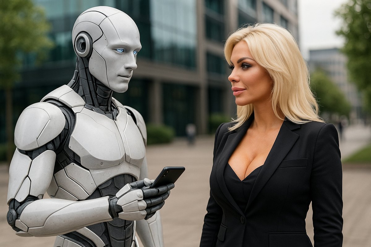 Etické princípy interného audítora