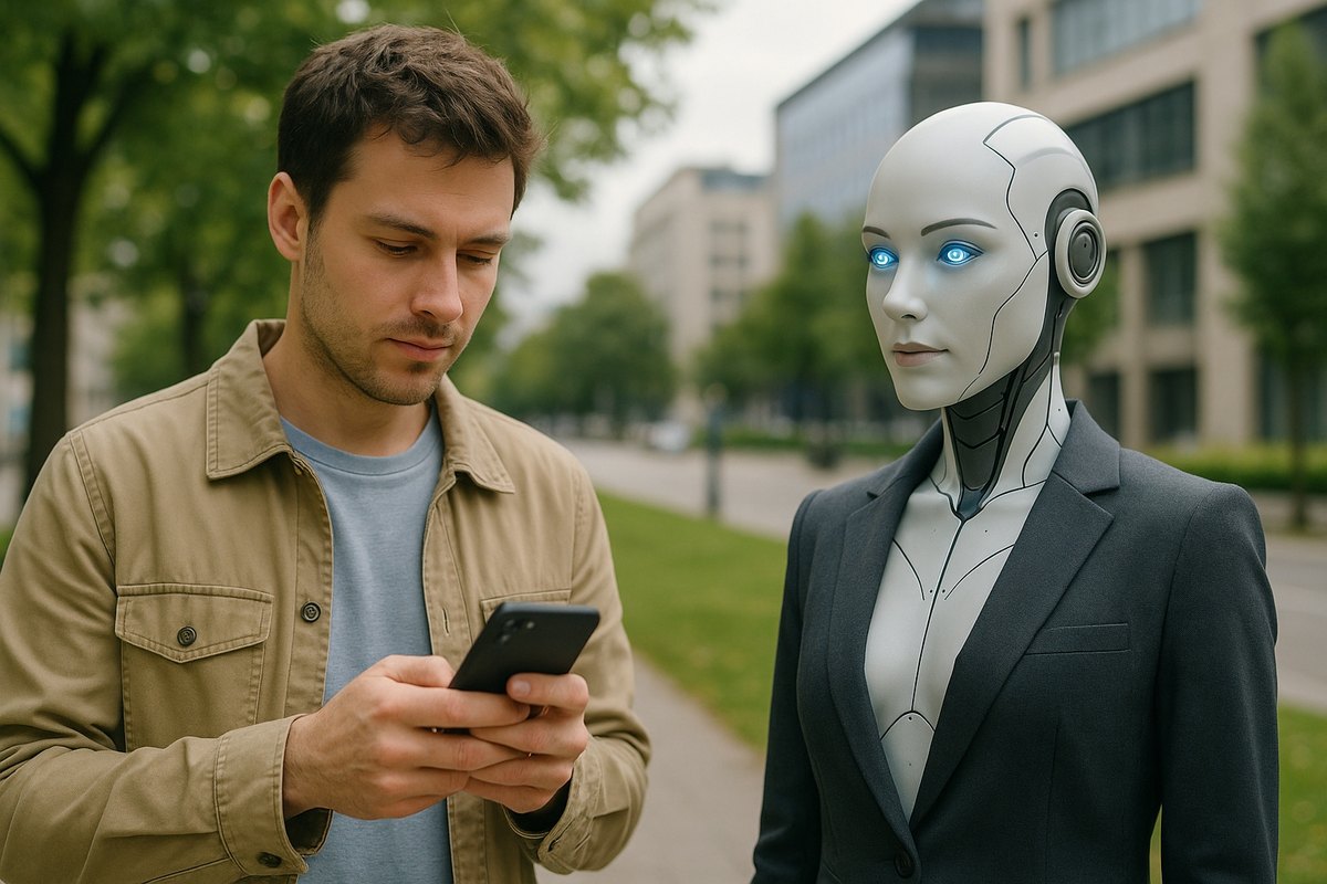 Význam vitamínov pre zdravie a imunitu: Esenciálne mikroživiny a ich funkcie