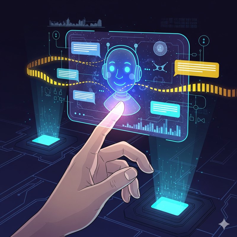 Trendy a digitalizácia v neživotnom poistení