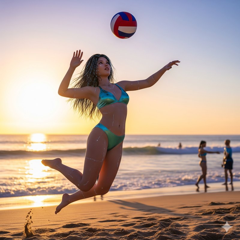 Pozitívny CX v ceste