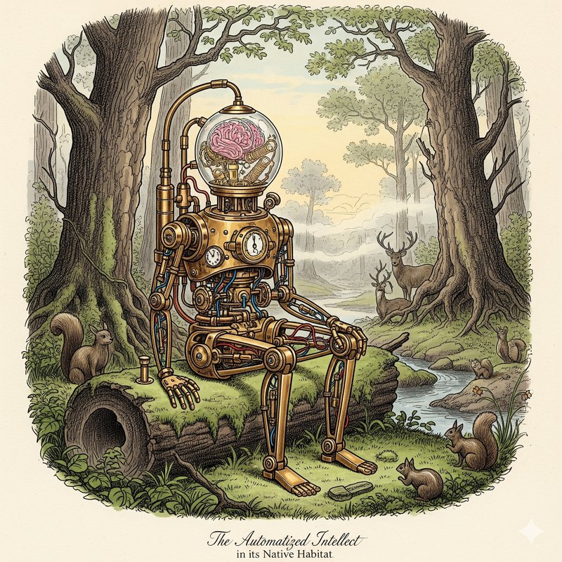 Konkurenčné stratégie podľa Portera