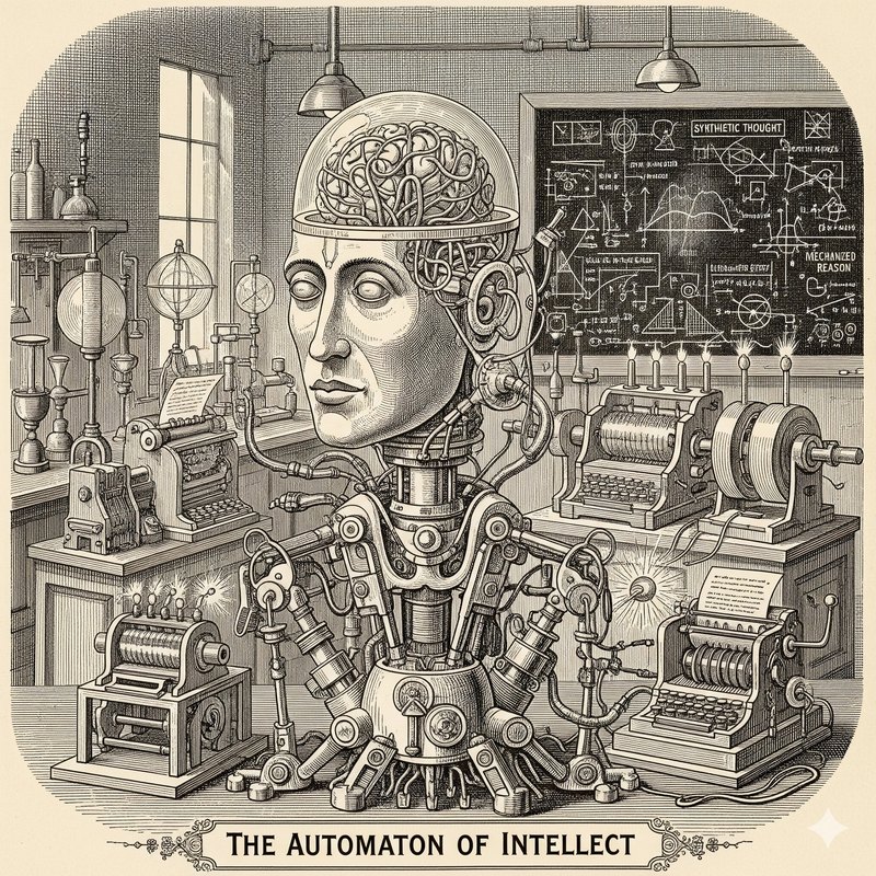 Nástroje na meranie povedomia