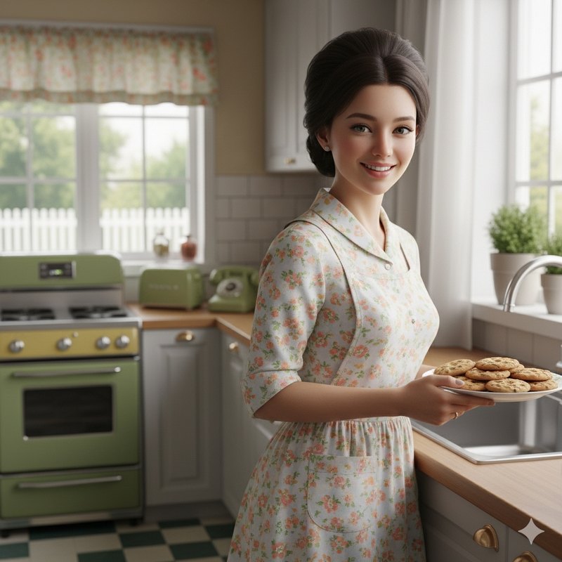 Trendy v zdravej výžive: Popularita a vedecká podložená