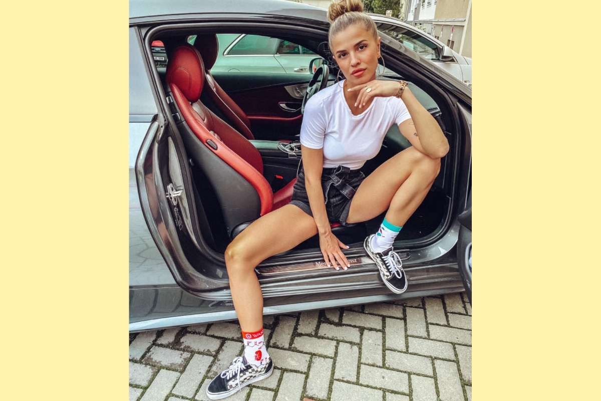 Psychohygiena: hranice, nie, timeboxing