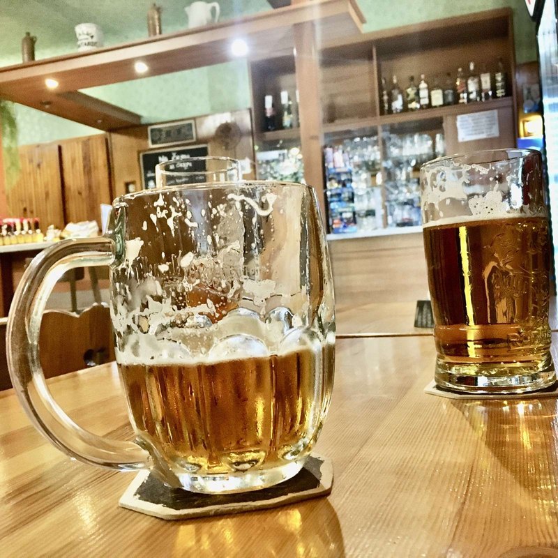 Victim blaming: Fenomén obviňovania obete