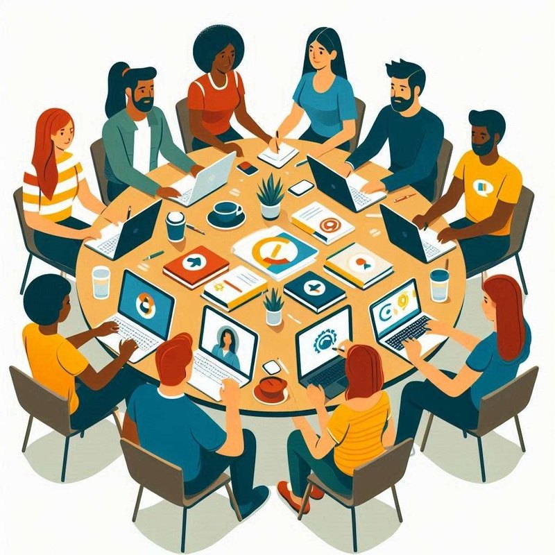 Pivovarníctvo a kultúra piva