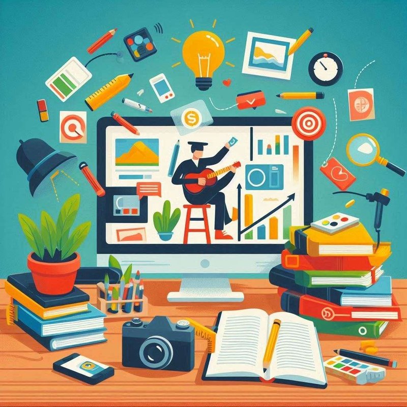 Ukazovatele výkonnosti projektov