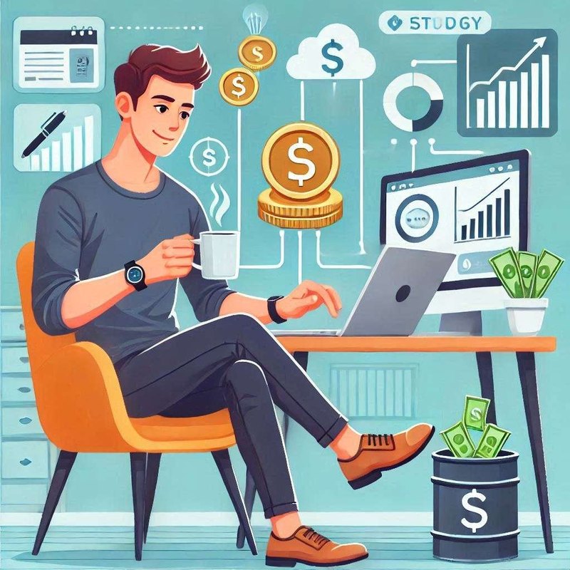 Kritické zóny zákazu predbiehania: Zákony, bezpečnosť a neprehľadné miesta