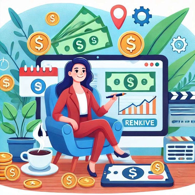 Územné plánovanie