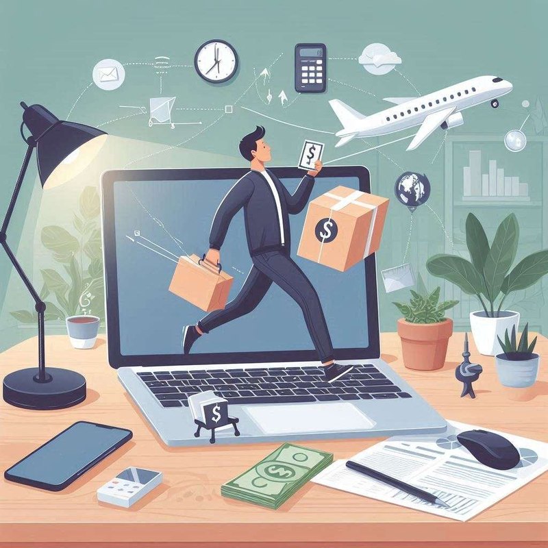 Kultúrny ponor cez gastronómiu: Etická a finančná stratégia pre Street Food a Fine Dining