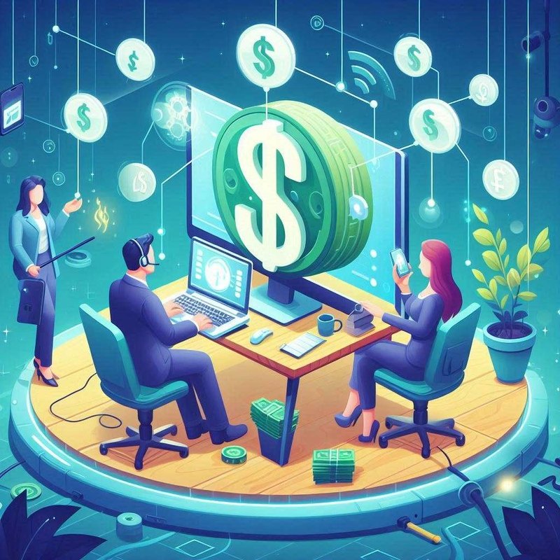 Funkcionalizmus a Bauhaus ako zlom v architektúre