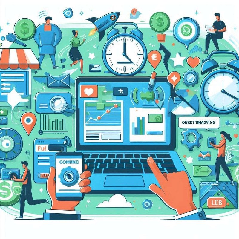 Mikroživiny – vitamíny a minerály