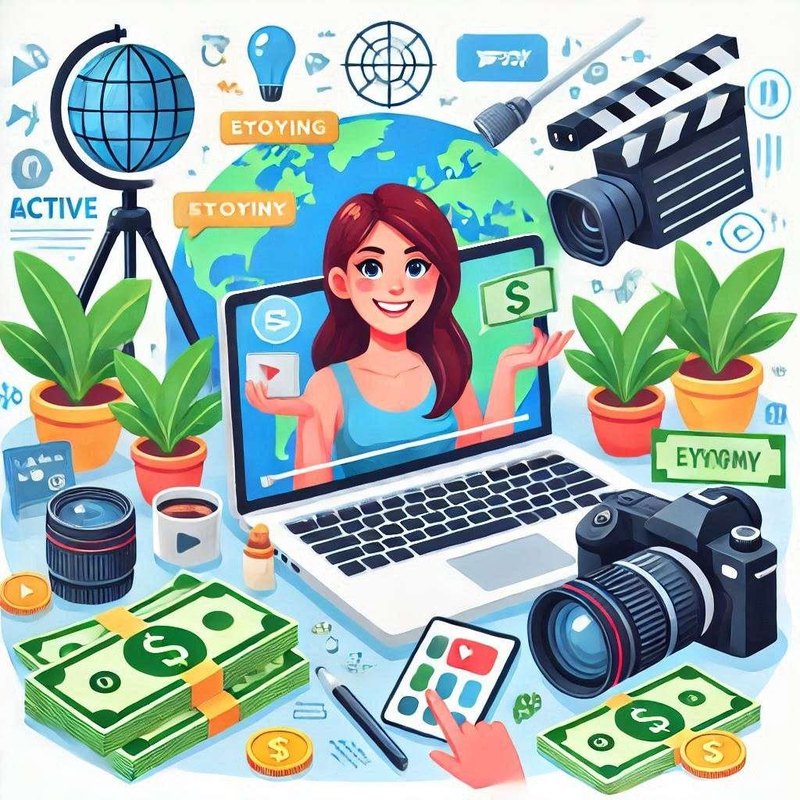 Zimní prodloužený víkend s Lenkou a Lucií v HLAVICI