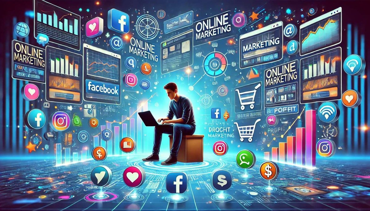 Kalorický deficit: Základný princíp chudnutia. Vysvetlenie toho, prečo je dôležité prijímať menej kalórií, ako sa spáli.