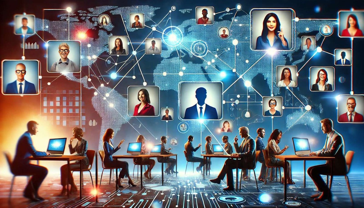 Mindful eating: Vedomé jedenie – pozornosť, pôžitok a sýtosť