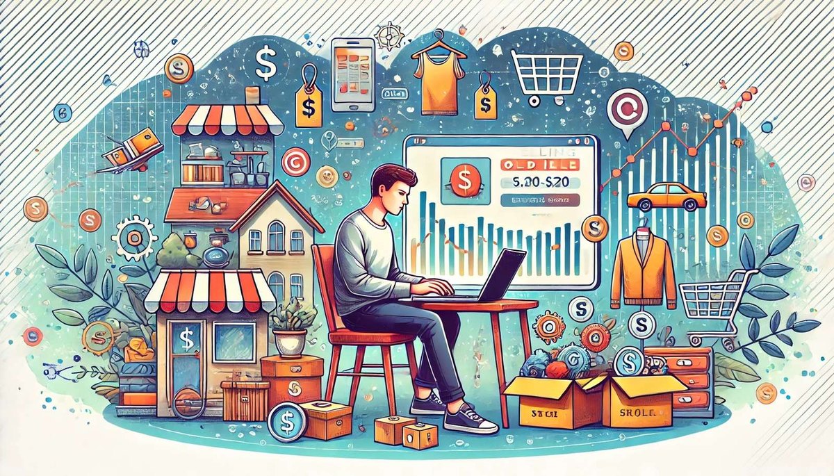 Korporátna vizualita