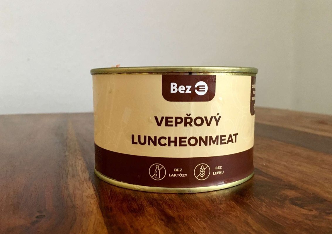 HR ako tvorca firemnej hodnoty