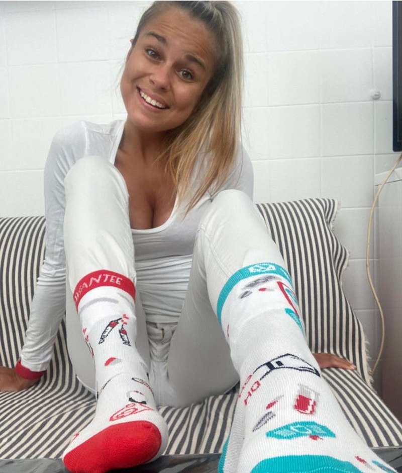 Vzťah medzi kultúrou a civilizáciou