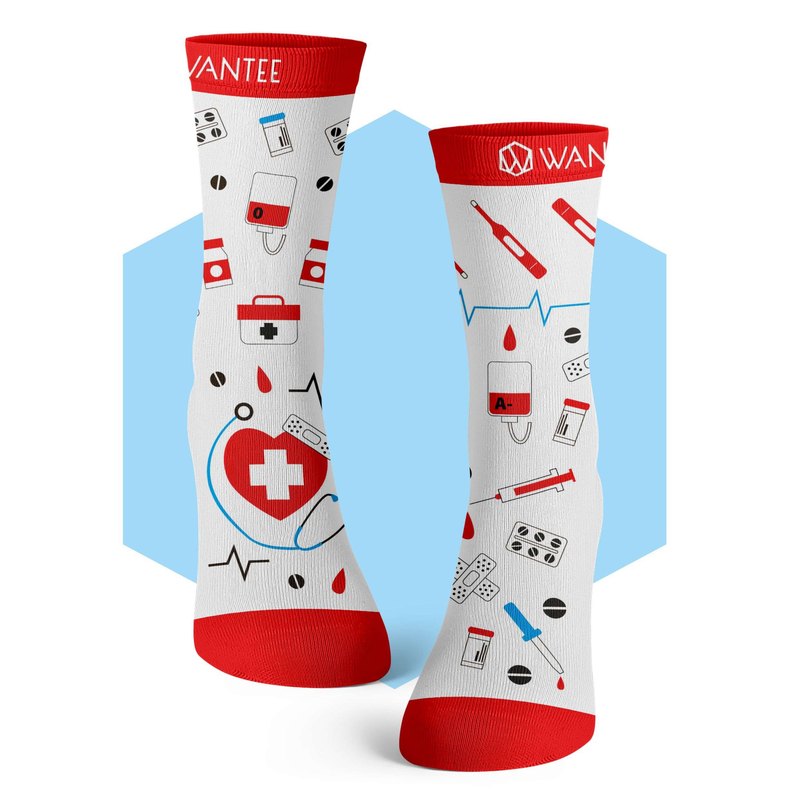 Literatúra ako nástroj národného uvedomenia