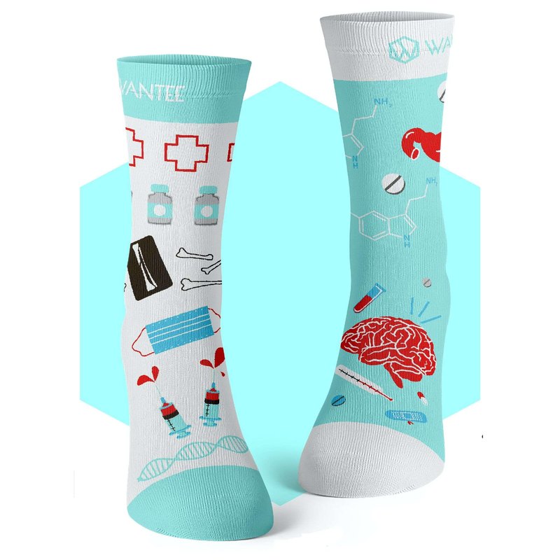 Vizuálne dashboardy pre manažérov