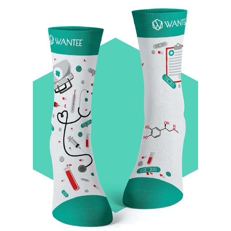 Inkluzívne riadenie: Riadenie diverzity a medziľudských vzťahov v tíme