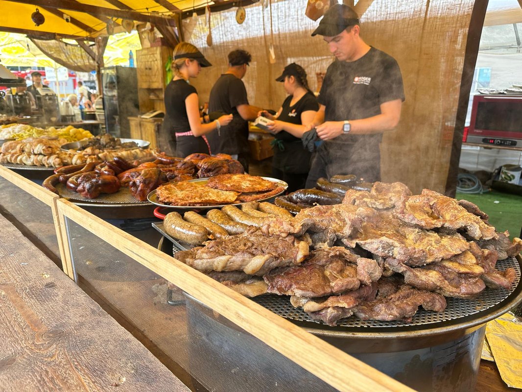 Súlad kultúry a stratégie: Prepojenie stratégie s organizačnou kultúrou